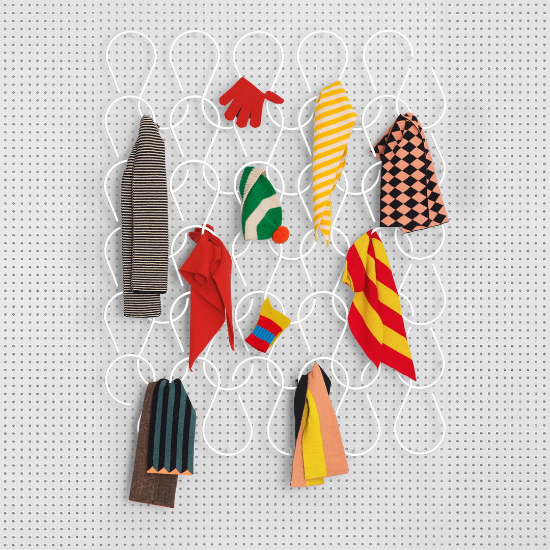 Spinning a yarn a beautiful process of great engineering Jo Gordon